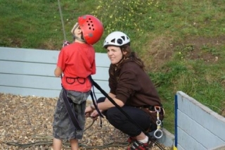  Viendo a qué se enfrenta
